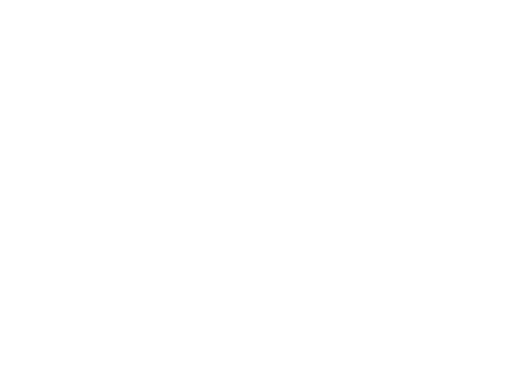 The Sotheby's international logo