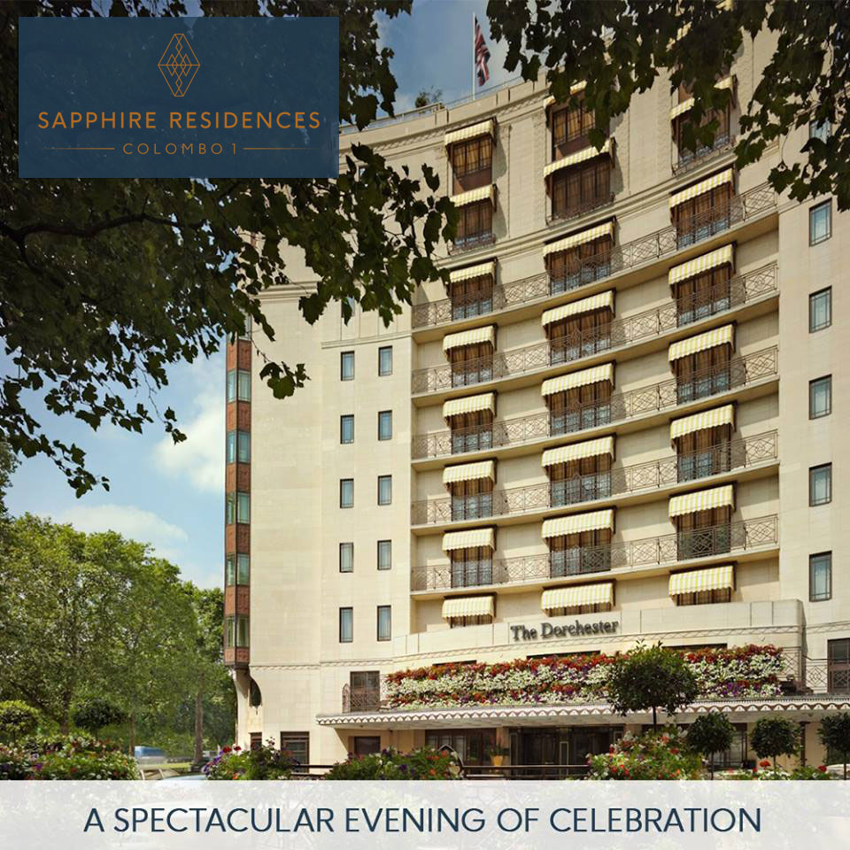 Senior Project Team each laid the final cement to the structure using ceremonial shovel