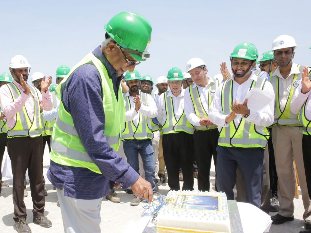 mr surath wickramasinghe