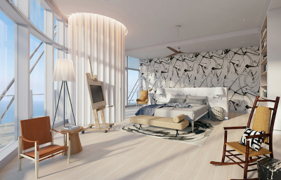 Lluxury lux-living-couple