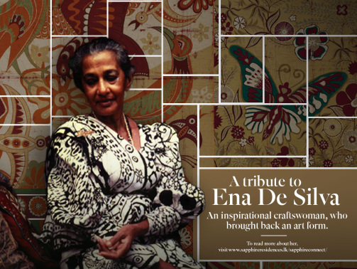 Ena-De-silva-option-2_-Final-V2--no-logo-no-hypen